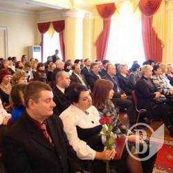 � �������� � ���������� ������ �������� ���������� ����