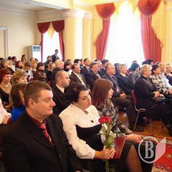 � �������� � ���������� ������ �������� ���������� ����