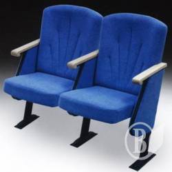 ��������� ���� �������� ���������?