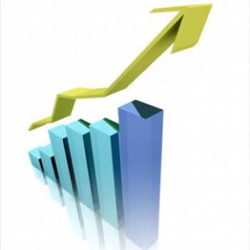 ������� ����������� � ������� � ��������, ���������, ҳ����