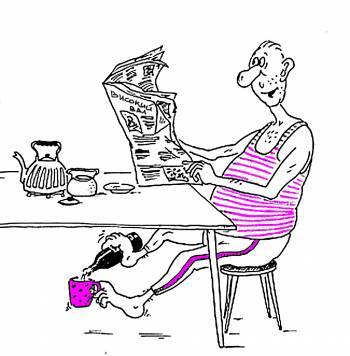 �����, �� �� �����, � � ����� ���, �� �� ��������