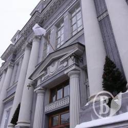 ̳����� ������ �������� � ������������ ������� ���������. ����