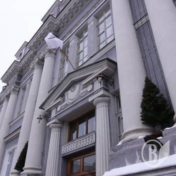 ̳����� ������ �������� � ������������ ������� ���������. ����