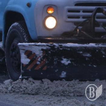  �� ����������� ����� ��������� ����