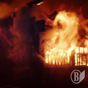 �� ����� �������� �� ��� ����� �� ����������� 24 ������