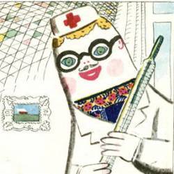 �������� �������������� �� ���� �� ��² � ����������� ������