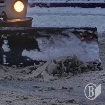 ���������� ����������� ��������� 35 �����