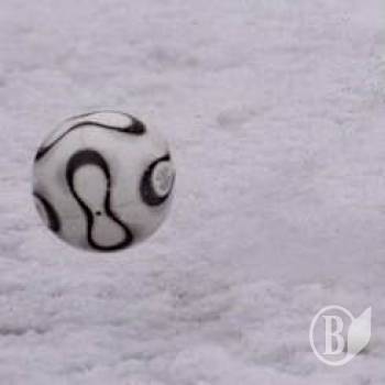 ���������� ����� ��������� 11 ������