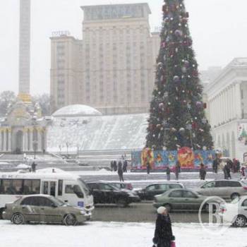 �� ��������� ���������� ��� ����������