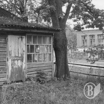 ������ ���������. �� �������ջ