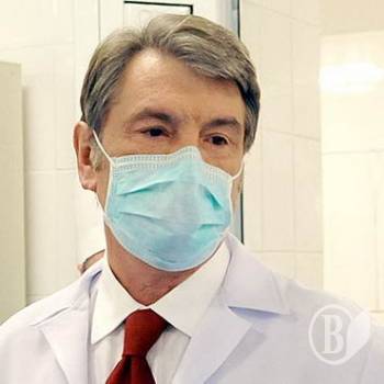 � ����� ������ ��������� �����