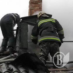 ������ ����� � ���� ��-�� ������������� ��������