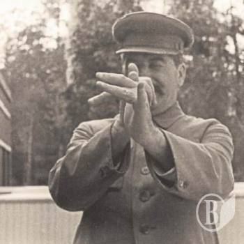 ������ �� �� ������� ������� �������?