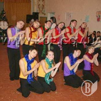 ���� � ������� ���������� �����. ����