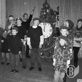 ³������ ������ � ����-�������