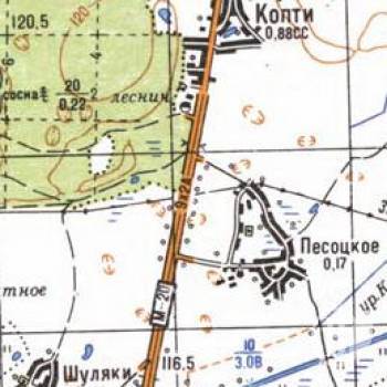 �������� � ������� ������ � ��� �� ���������� ����-��������