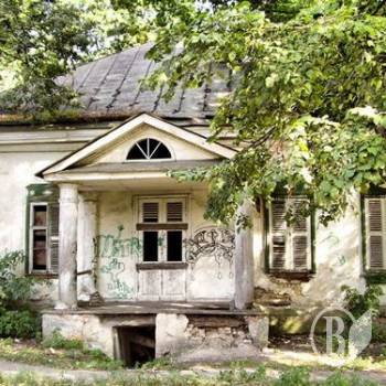 ǒ������� �������� �������� ��������� ������ ����������