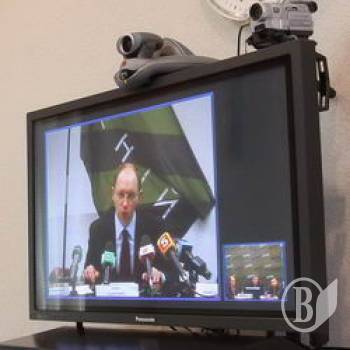 ���� �������: ������������� ���� ������� ���� �� ������ �������!� ������������