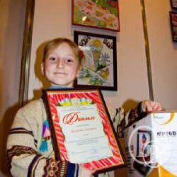 ����� ����� ��������� �������