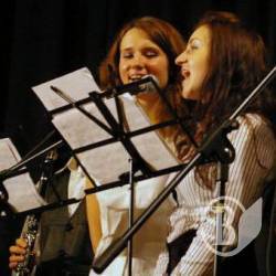 ���� ����� ��������� ������� ������ � ������� ������. ����