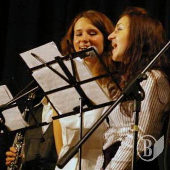 ���� ����� �������� �������� ������� � ������� �������