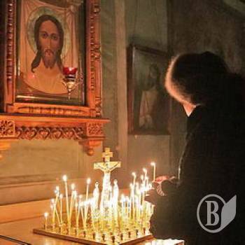 �������. ��������� �����������. ������������