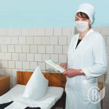 ѳ� ����� ��� ������������� � ������� ����쳿 �� �����������