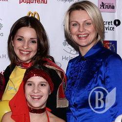 ��������� ��������� �𳿻 ���������� ���������! ����