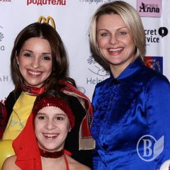 ��������� ���������� ����� ���������� ���������! 