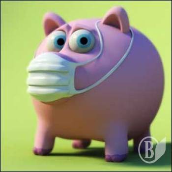 � �������� ������������� ���� �������� �� 25,5%