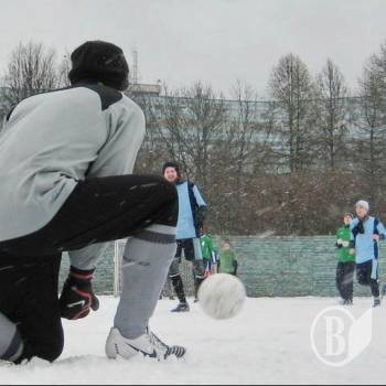 ���� ��� ����� �� ������: ������� (���) � ������ - 5:4 (�� �������)