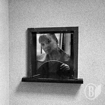 �������������� ����� �������� ����������� ������