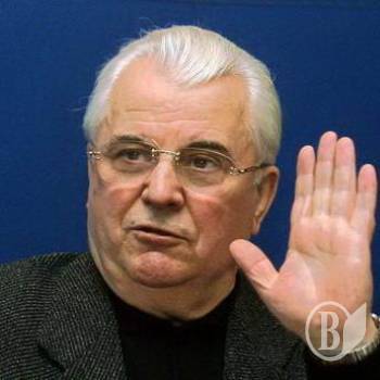 �� ��������� ����� ���-��������� ������