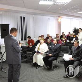 ���� ����� ������� �������� ����� ������������ �� ������������ ��������� ��������