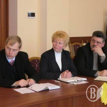 ������ ���������� �� ��������� ������� � ������������� �������� �� ������������