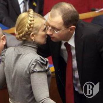 ���� ���������: � �������� � ����� ������������� ������� ������� ���� �������