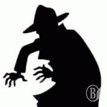 �� 25% ������� ����������� � ����������� ������