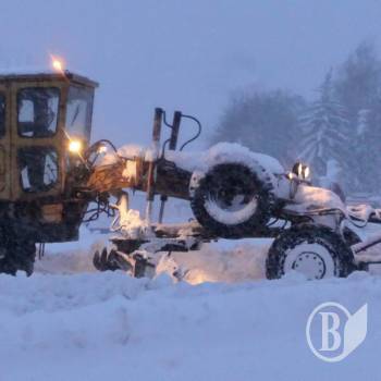 ������ �� ������������ ������������ 89 ��������