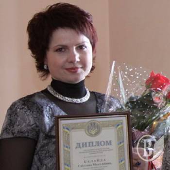 ���������� ������ �������. ������������