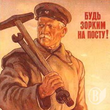 ������������ �������� ��������� ����� � ����������� ������ ���������