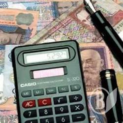 ����� ��������� ������� ������� ��������� ��� ������� ��䳻