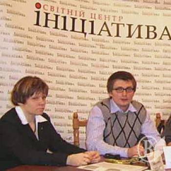 ��������������� ����� ����������� � � ������� ������ ����������� ������������