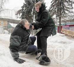 ������: �������� �� ����������� � ������� ����