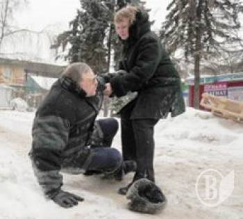 ������: �������� �� ����������� � ������� ����