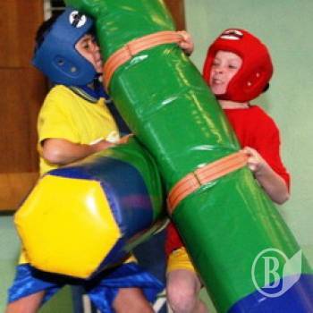 2 ������� � ��������� ��� �������� ��������� ������ � ���� �������� � ��������!