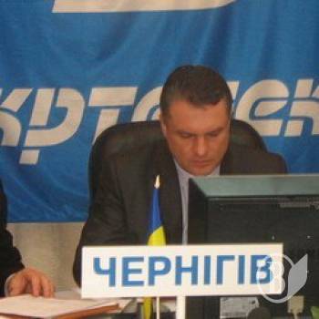 ���������� ��������� ������������ ����������� � ������� ��������� ���������