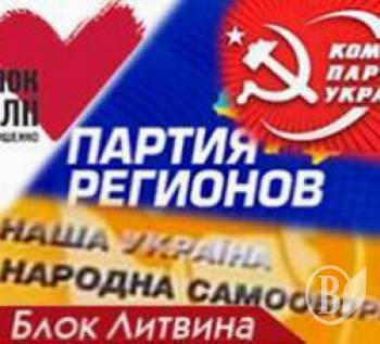 �������� � ��������� ���� ���������� �������������