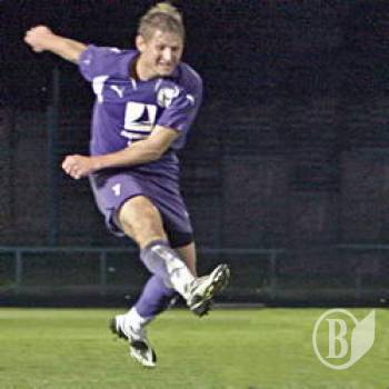 �� ������ � ���������. ������� � �����