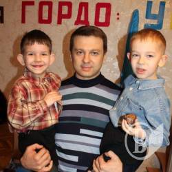 ���������� ��������� �������� �����... ����