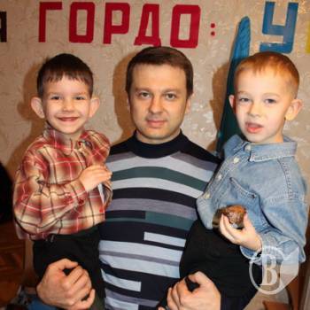 ���������� ��������� �������� �����... ����